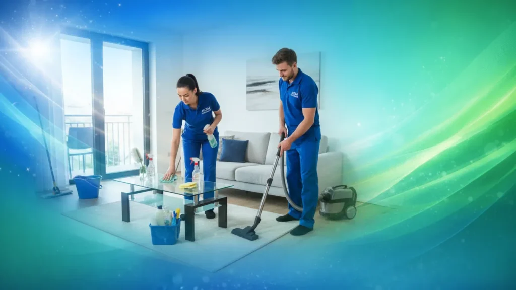 تنظيف سجاد في أم القيوين