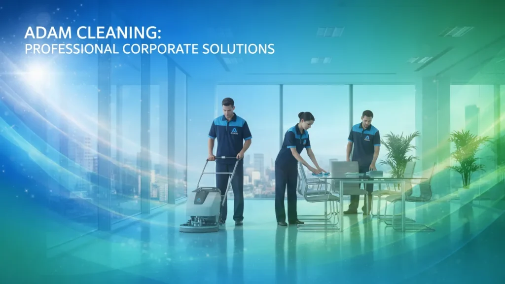 تنظيف شركات في أم القيوين