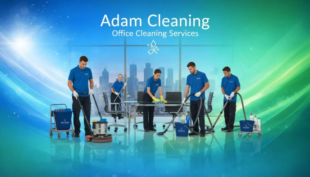 تنظيف شركات في أم القيوين