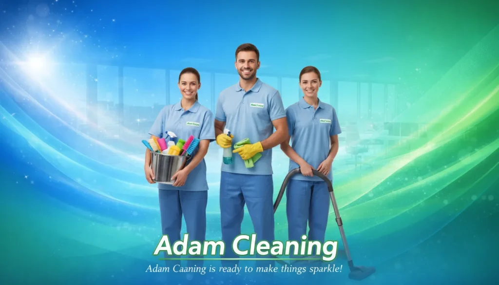 تنظيف شقق في أم القيوين