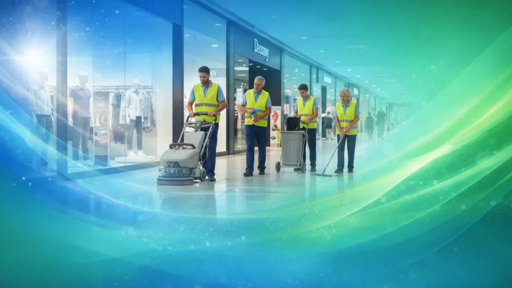 Marble Polishing in Ajman