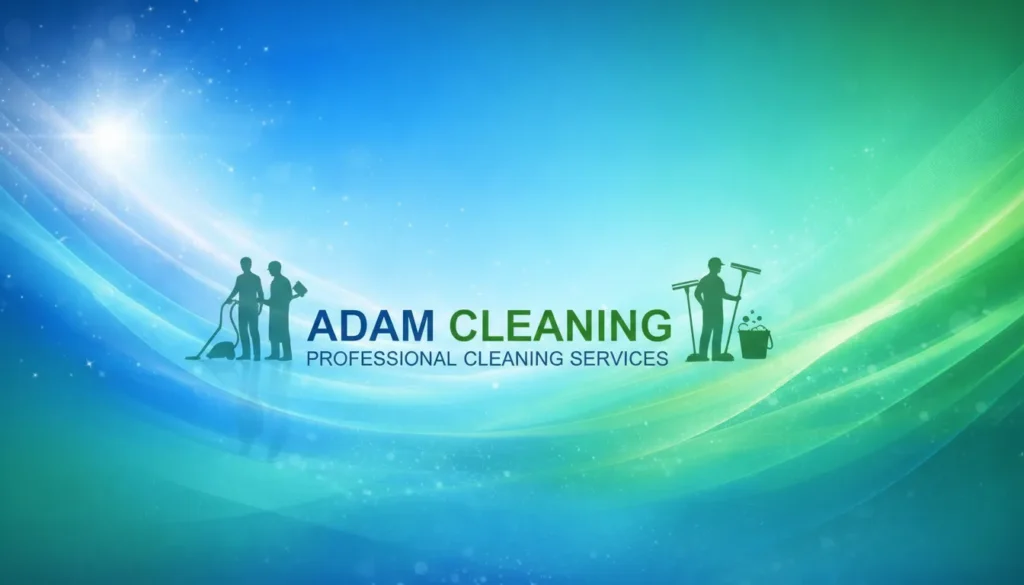 تنظيف شقق في أم القيوين