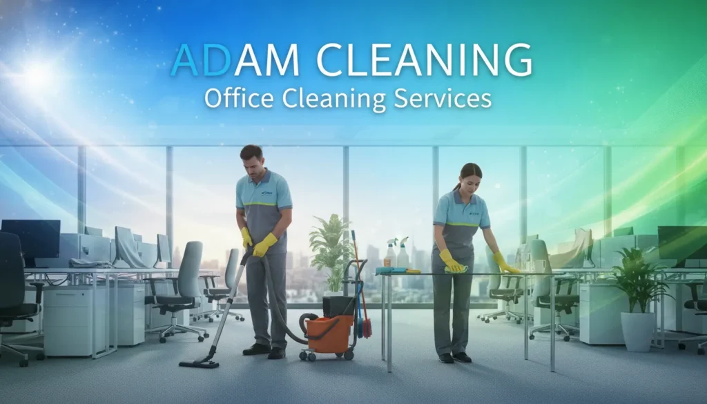 تنظيف شركات في أم القيوين