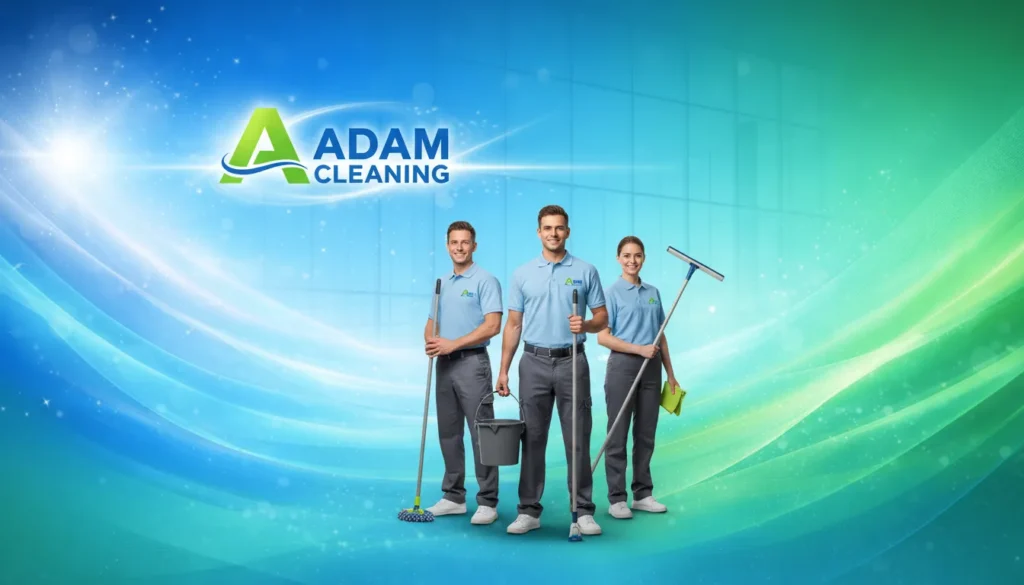 تنظيف شركات في أم القيوين