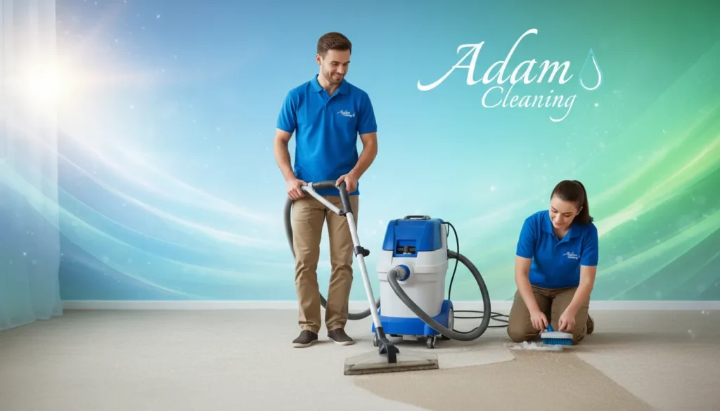 تنظيف سجاد في أبوظبي